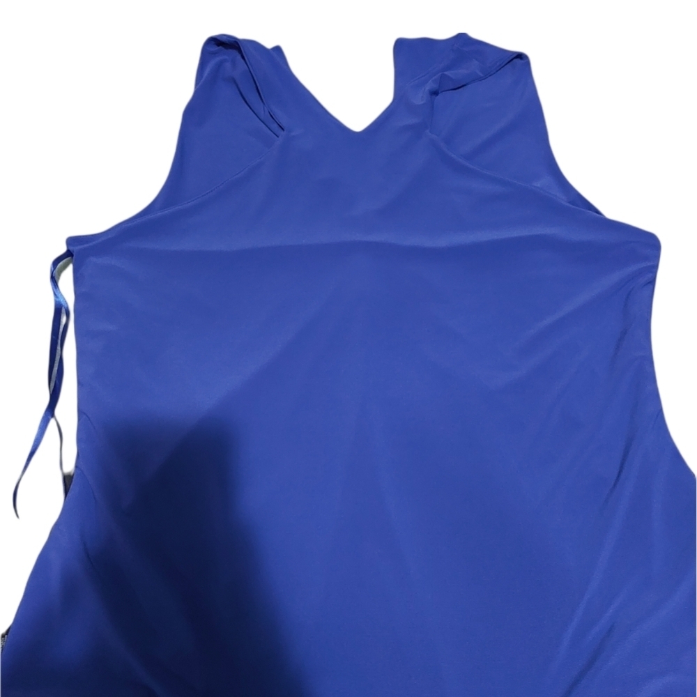 Reiss top bnwt size L